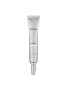 ENHANCING AI CREAM