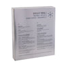 FILLMED Bright Peel 1x100ml