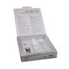 FILLMED Bright Peel 1x100ml