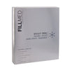 FILLMED Bright Peel 1x100ml
