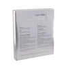 FILLMED Light Peel 1x100ml