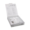 FILLMED Light Peel 1x100ml