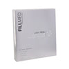FILLMED Light Peel 1x100ml