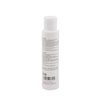 FILLMED Post Peel