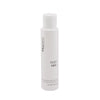 FILLMED Post Peel