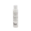 FILLMED Pre Peel