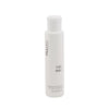 FILLMED Pre Peel
