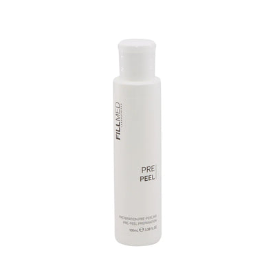 FILLMED Pre Peel