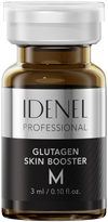 IDENEL Glutagen Skin Booster