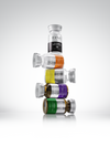 IDENEL Glutagen Skin Booster