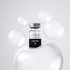IDENEL Glutagen Skin Booster