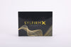 SYLFIRM X TIP 10-pack