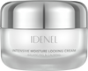 Intensive Moisture Locking Cream