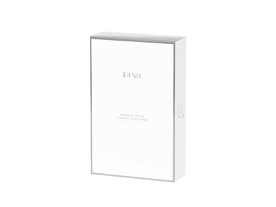 Intensive Repair Essential Sheet Mask