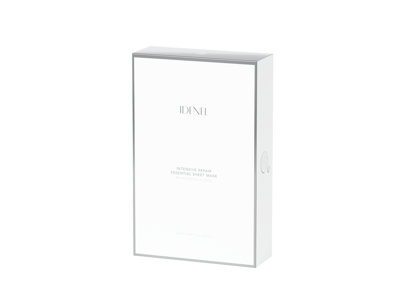 Intensive Repair Essential Sheet Mask