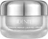 Intensive Repair Locking Cream