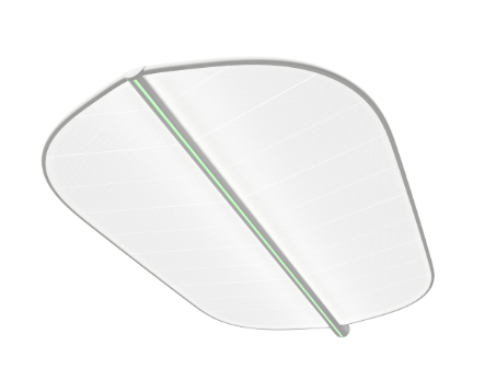 D-TEC LEAF