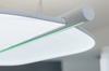 D-TEC LEAF