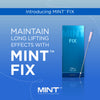 MINT FIX