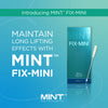 MINT FIX- MINI