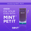 MINT PETIT