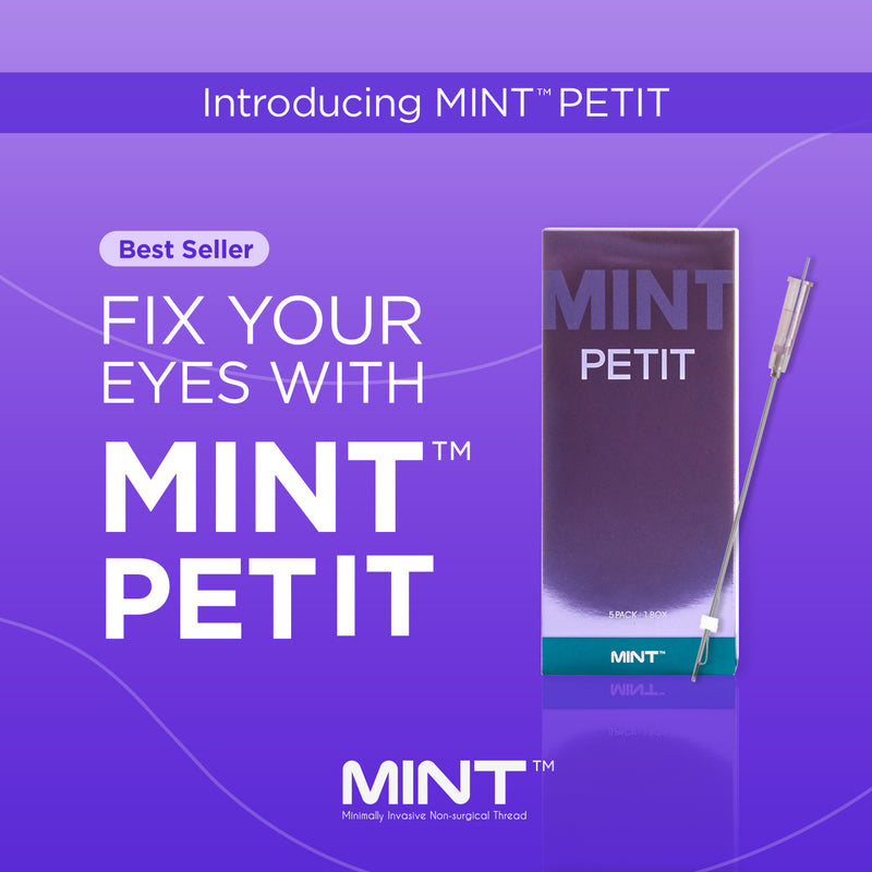 MINT PETIT