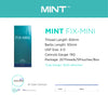 MINT FIX