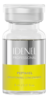 IDENEL PEPTAXEL Brightening Concentrate