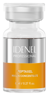 IDENEL PEPTAXEL Regeneration Concentrate
