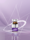 IDENEL PEPTAXEL Intensive Solution Powder