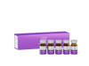 IDENEL PEPTAXEL Intensive Solution Powder