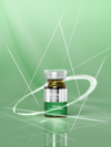 IDENEL PEPTAXEL TR Solution Powder