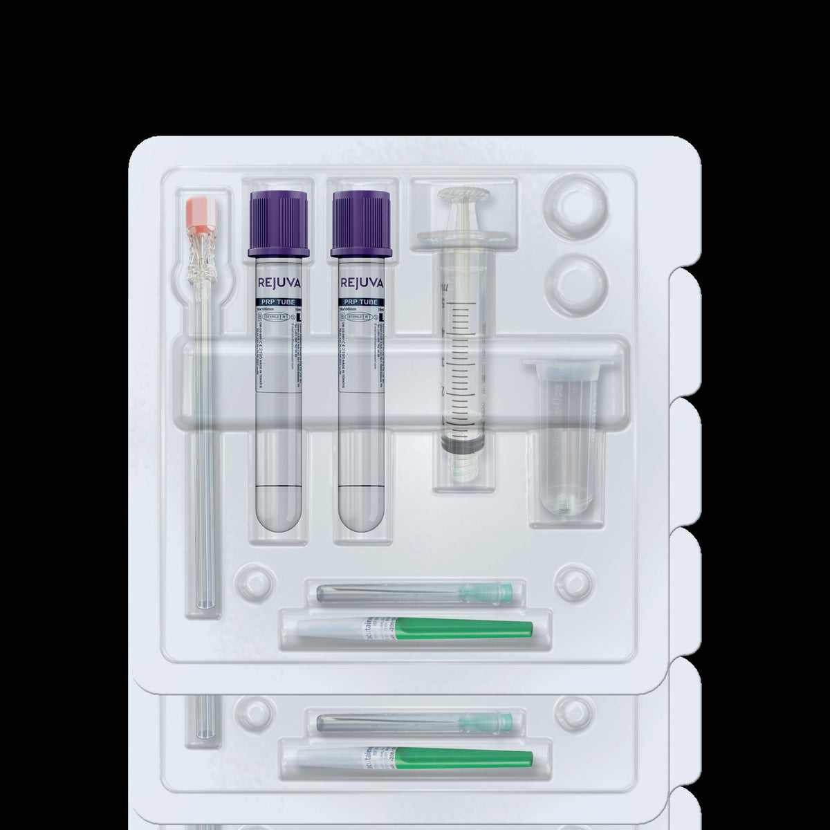 PRP/ PRF WEBINAR