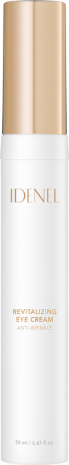IDENEL Revitalizing Eye Cream
