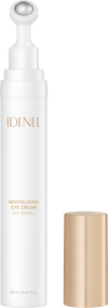 IDENEL Revitalizing Eye Cream