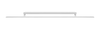 D-TEC CLOUD