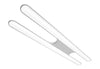 D-TEC BRITE