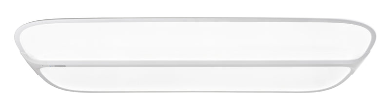 D-TEC CLAIR