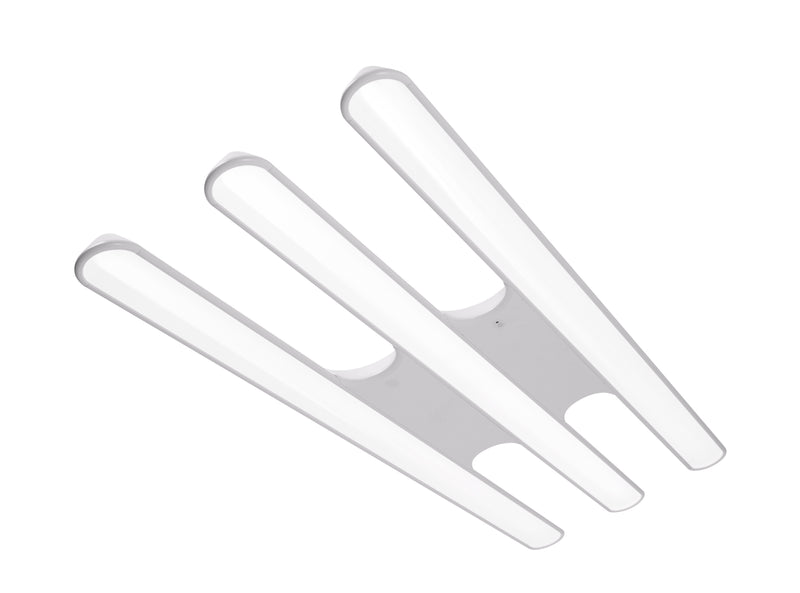 D-TEC BRITE TRITON
