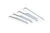 D-TEC BRITE TRETON