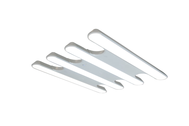 D-TEC BRITE TRETON