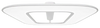 D-TEC CLOUD
