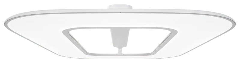 D-TEC CLOUD