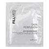 FILLMED Skin Perfusion Eye- Recover mask
