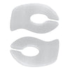 FILLMED Skin Perfusion Eye- Recover mask