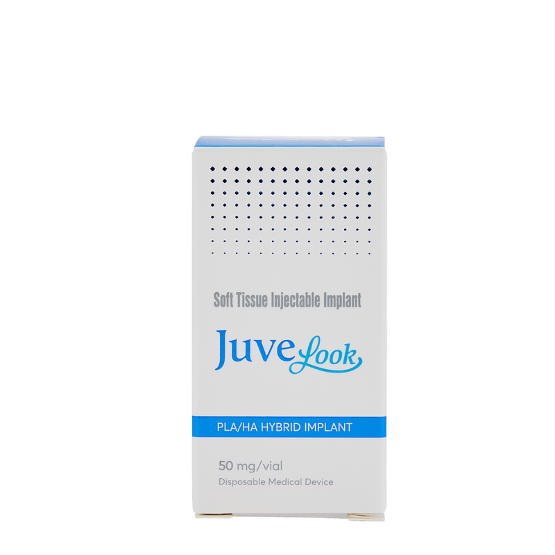Juvelook 1x50 mg