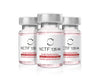 FILLMED NCTF 135HA 5x3ml