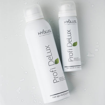 Profi Delux 50 ml