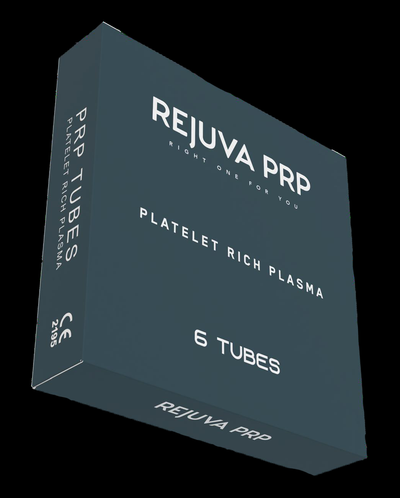 Rejuva PRP Multi