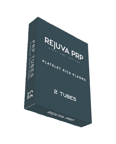 Rejuva PRP Duo